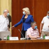 Proglas za tri dana podržalo više od 1.500 lekara 5