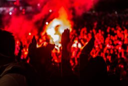 Ljudi ne shvataju moć pojedinca, videlo se na demonstracijama (FOTO) 5