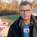 U EU može biti primljena samo demokratska država 1