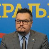 Gojković: Pokazalo se netačnim da će nas vlast "ubaciti" 13