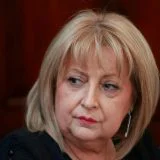 Ministarstvo prosvete otkazalo tribinu u Subotici o izmenama četiri prosvetna zakona 11