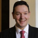 Nemanja Šarović: Šešelj je izneverio očekivanja naroda 1