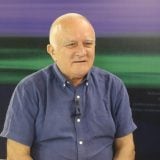 Dušan Janjić odgovara na pitanja 22. aprila na Fejsbuku 4