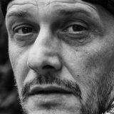 Istraga bez pomaka 6