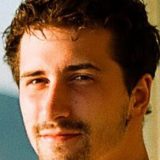 Bojkot je i uspeo i nije 4