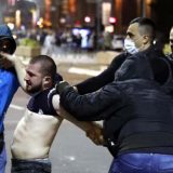 Zlatić: Cilj vlasti je da obeshrabri mlade 7