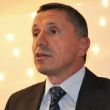 Kamberi: Ideja o razmeni teritorija nema podršku na Kosovu, ne podržavaju je ni međunarodni akteri 5