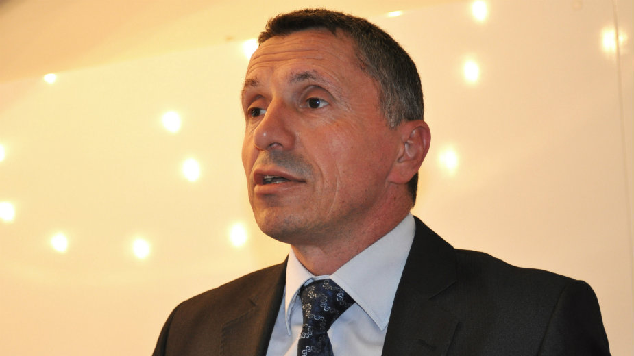 Kamberi: Ideja o razmeni teritorija nema podršku na Kosovu, ne podržavaju je ni međunarodni akteri 1