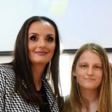 Kako je vest od pre šest godina ponovo postala vest? 4