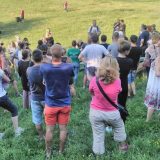 Seku "pluća" Beograda 9