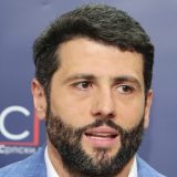 Šapić: SPAS 99 odsto neće imati svoje predstavnike u međustranačkom dijalogu 10