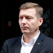 Jovanov: Zelenović sprema krađu na ponovljenim izborima, SNS to neće dozvoliti 28