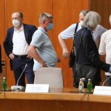 Jedan od 700 potpisnika apela: Lekari hoće da sačuvaju obraz i čast 3