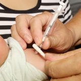 U Kladovu, Boru i Majdanpeku veliko interesovanje za imunizaciju protiv sezonskog gripa 9