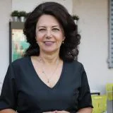 Sanda Rašković Ivić: Nismo mi besni zbog korone već zbog laganja 14