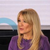 Srbiju čeka period ozbiljne nestabilnosti 1