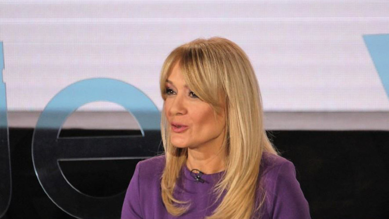 Srbiju čeka period ozbiljne nestabilnosti 1