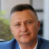 Miroslav Ilić, pokrajinski poslanik PSG-a: Kineske investicije u Vojvodini ne donose nam ništa, a sve podseća na kolonijalni scenario 12