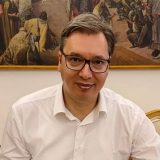 Kako je Vučić došao do brucoškog indeksa? 5