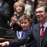 Tužilaštvo traži zatvor zbog tvitova protiv Vučića i dva metka 11
