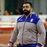 Deset dženaza u danu kada sam pisao ministru Lončaru 4