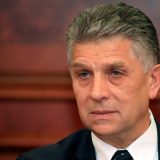 Ugljanin (SDA Sandžaka) podržao građanske proteste u Srbiji 3