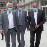 Ideje prosvetne vlasti o 1. septembru nesprovodive u praksi 4