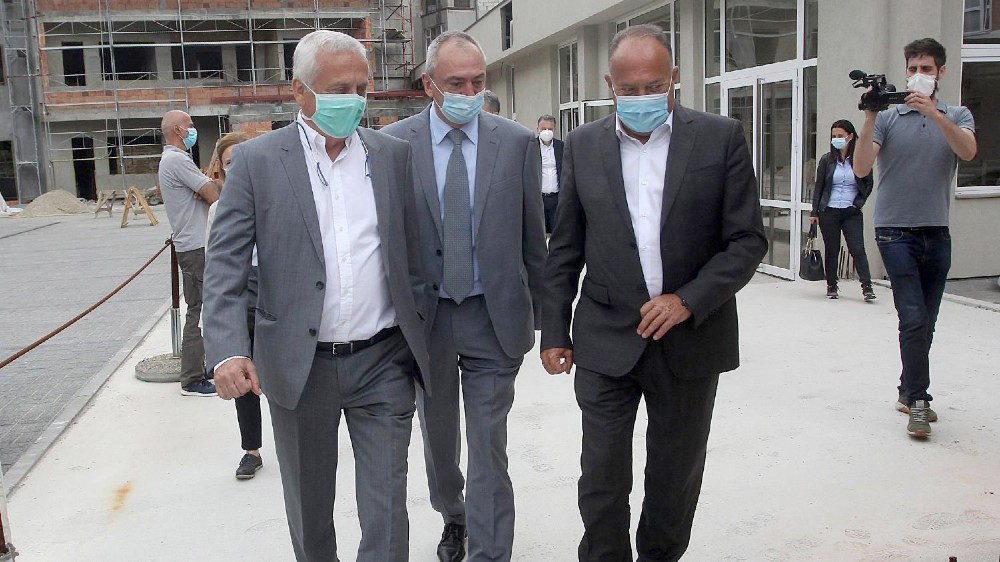 Ideje prosvetne vlasti o 1. septembru nesprovodive u praksi 1