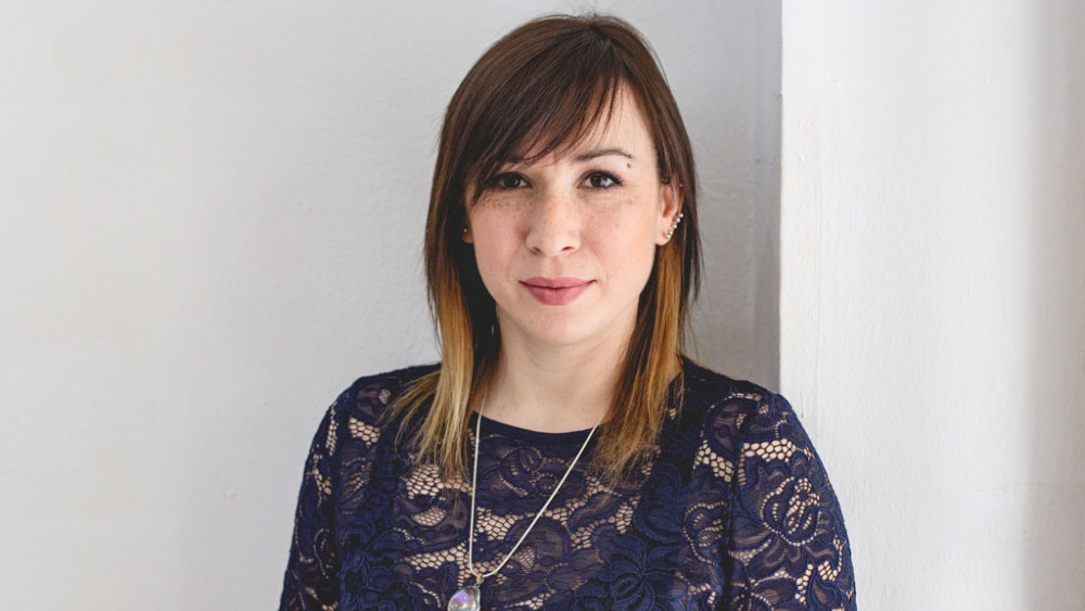 Primena Akcionog plana zavisiće od volje vlasti 1 Primena Akcionog plana zavisiće od volje vlasti 1