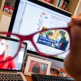 Nastava može i onlajn, po ocene u školu 1