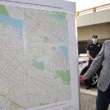 Vesićev malograđanski udar na kosmopolitski duh Beograda 8