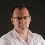 Represivne mere uvođene zbog jačanja Vučićeve autokratije 4