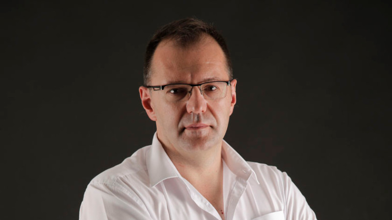 Represivne mere uvođene zbog jačanja Vučićeve autokratije 1 Represivne mere uvođene zbog jačanja Vučićeve autokratije 1