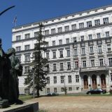 Kritičare pretvaraju u protivnike Srbije  7