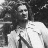 Istoričari se podelili oko atentatora na Pavelića 12