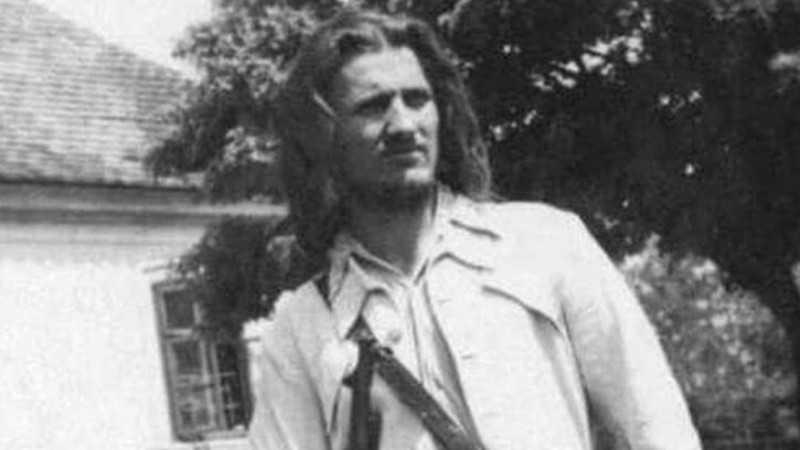 Istoričari se podelili oko atentatora na Pavelića 1