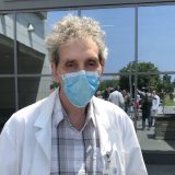 Kolabirate od iscrpljenosti, a onda sanjate dramatične situacije 1