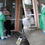 Građani vratili mladu doktorku na posao 8