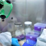 U čačanskoj bolnici 122 pacijenta s korona virusom 7