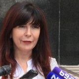 Advokatica reagovala na optužbe da je "nametnuta" Koluviji: Misle da će postati veliki ako se popnu na nekoga koga smatraju velikim 4