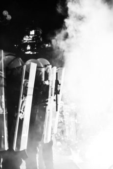 Ljudi ne shvataju moć pojedinca, videlo se na demonstracijama (FOTO) 7