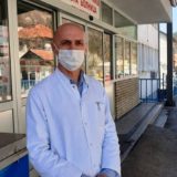 Stanje je alarmantno 12