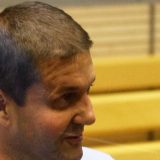 Veze Šarića i politike ostale neispitane 9