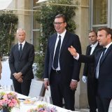 Brzog pristupanja EU (ne)će biti 9