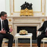 "Isus svedržitelj" bez dozvole preko granice? 5