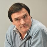 Da meni 2.000 studenata kaže da radim loše, preispitao bih svoje postupke 8