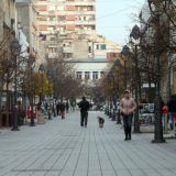 Muk države na zagađenje iz kineske fabrike 7