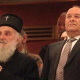 Veroučitelji ostaju bez posla 11