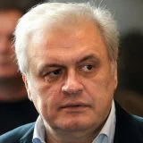 UNS: Dragan Bujošević u trci za generalnog direktora RTS-a 5