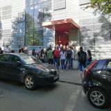 Uprave fakulteta da se dogovore sa studentima 5